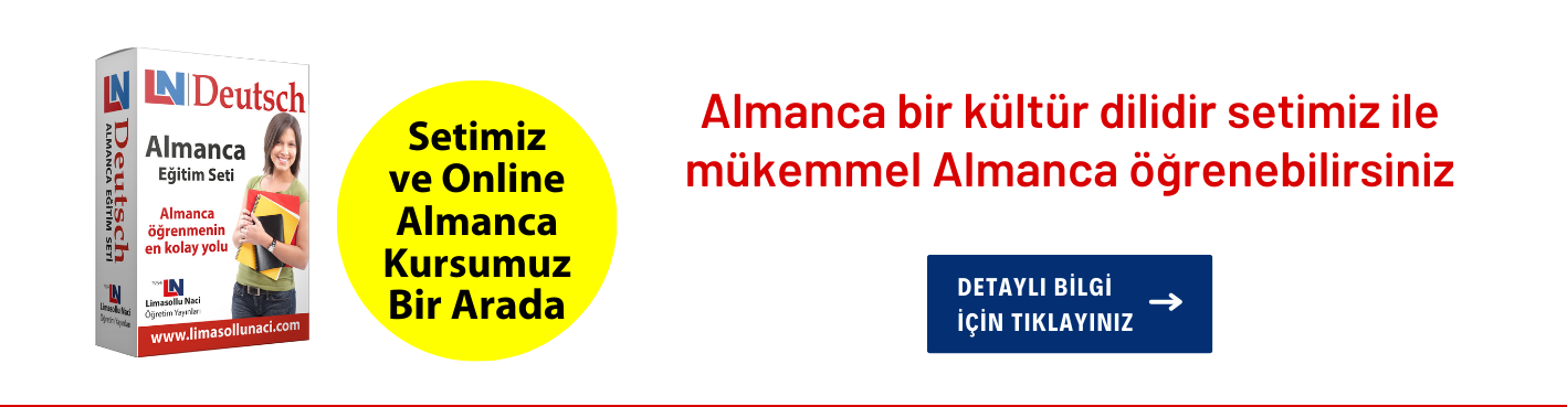 ANA SAYFA SLIDER Almanca -1163x720/753x358