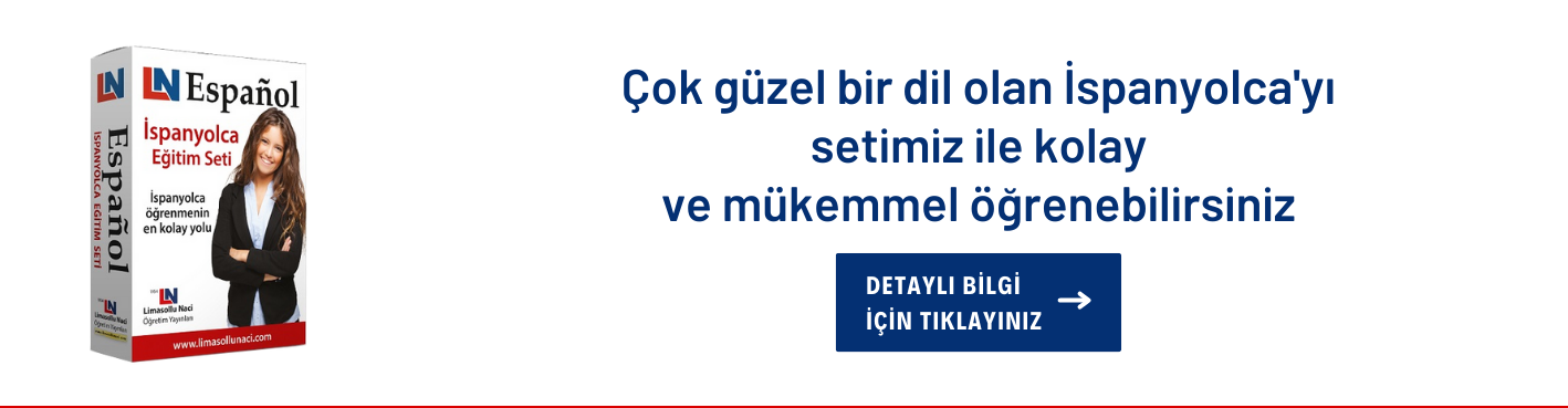 ANA SAYFA SLIDER İspanyolca-1163x720/753x358