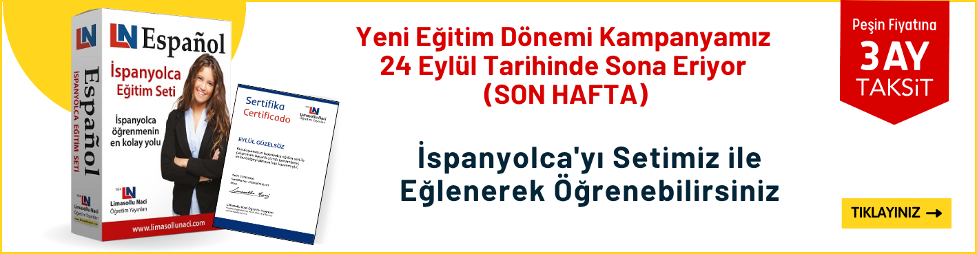 ANA SAYFA SLIDER İspanyolca-1163x720/753x358