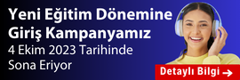 Türkçe İngilizce Sözlük