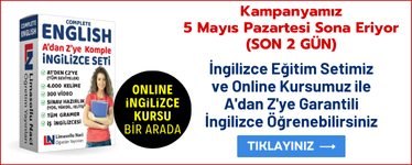 Limasollu Naci Eğitim Yayınları