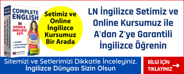 ANA SAYFA SLIDER INGILIZCE-1163x720/753x358