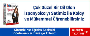 ANA SAYFA SLIDER İspanyolca-1163x720/753x358