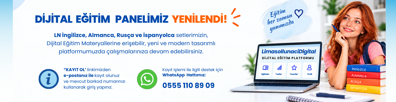 YENİ SİTE
