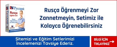 ANA SAYFA SLIDER Rusça-1163x720/753x358