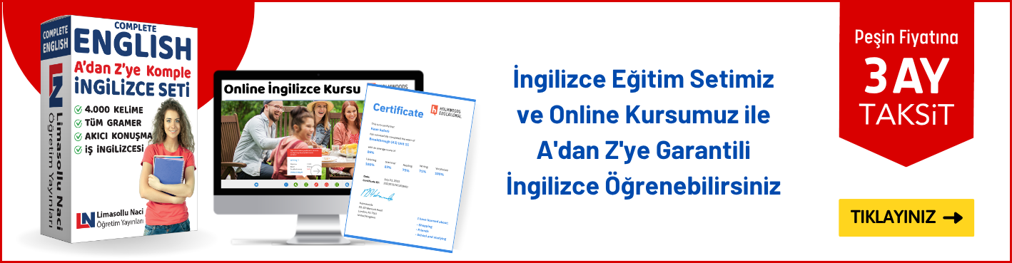 ANA SAYFA SLIDER INGILIZCE-1163x720/753x358