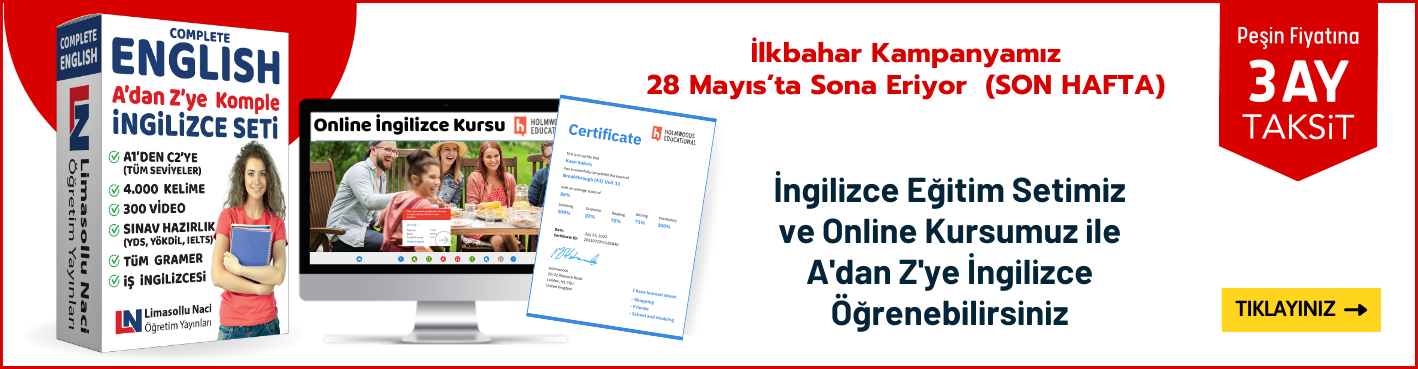 ANA SAYFA SLIDER INGILIZCE-1163x720/753x358