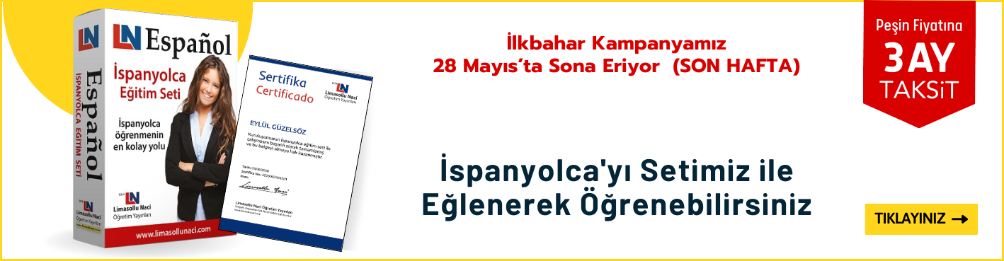 ANA SAYFA SLIDER İspanyolca-1163x720/753x358