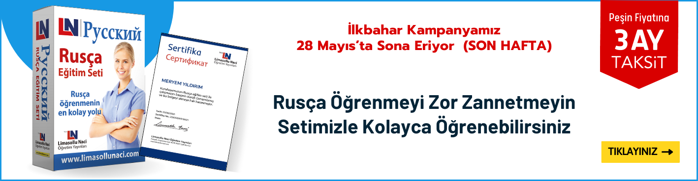ANA SAYFA SLIDER Rusça-1163x720/753x358