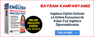 Limasollu Naci Eğitim Yayınları