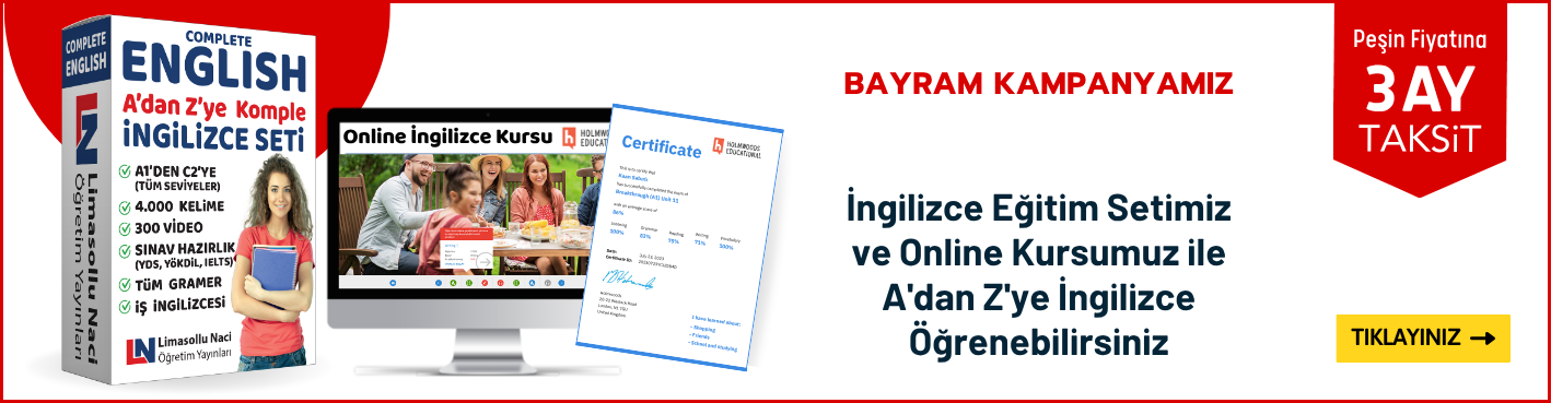 ANA SAYFA SLIDER INGILIZCE-1163x720/753x358