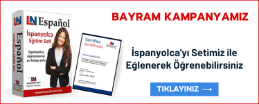 ANA SAYFA SLIDER İspanyolca-1163x720/753x358