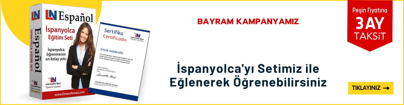 ANA SAYFA SLIDER İspanyolca-1163x720/753x358