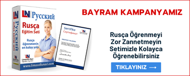 ANA SAYFA SLIDER Rusça-1163x720/753x358