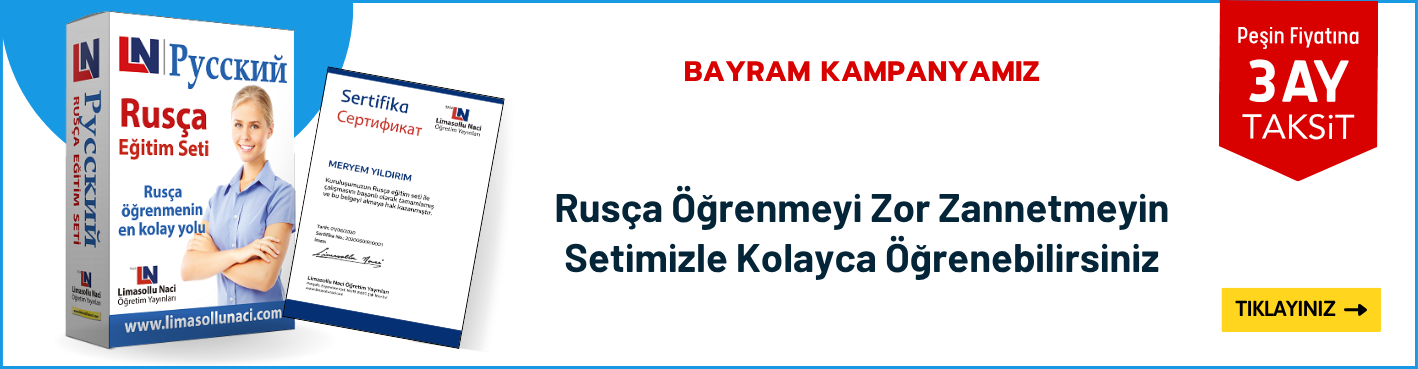 ANA SAYFA SLIDER Rusça-1163x720/753x358