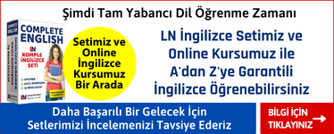 Limasollu Naci Eğitim Yayınları