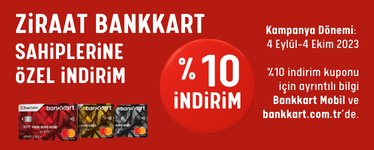 ZİRAAT
