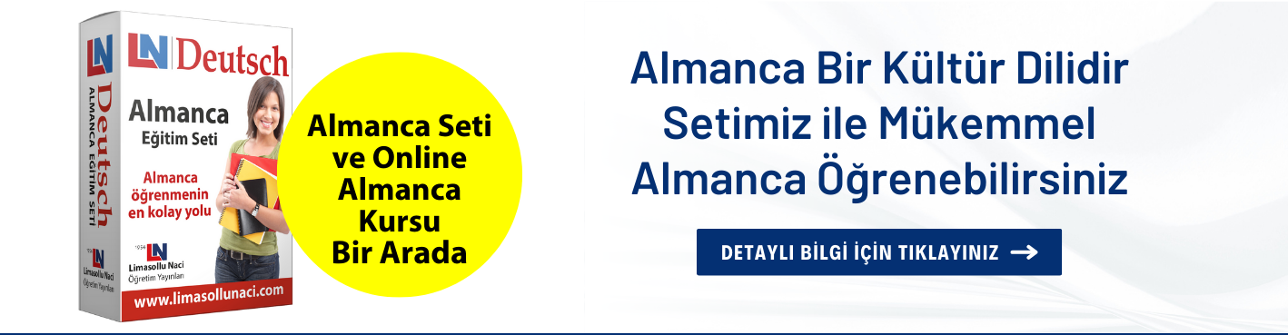 ANA SAYFA SLIDER Almanca -1163x720/753x358