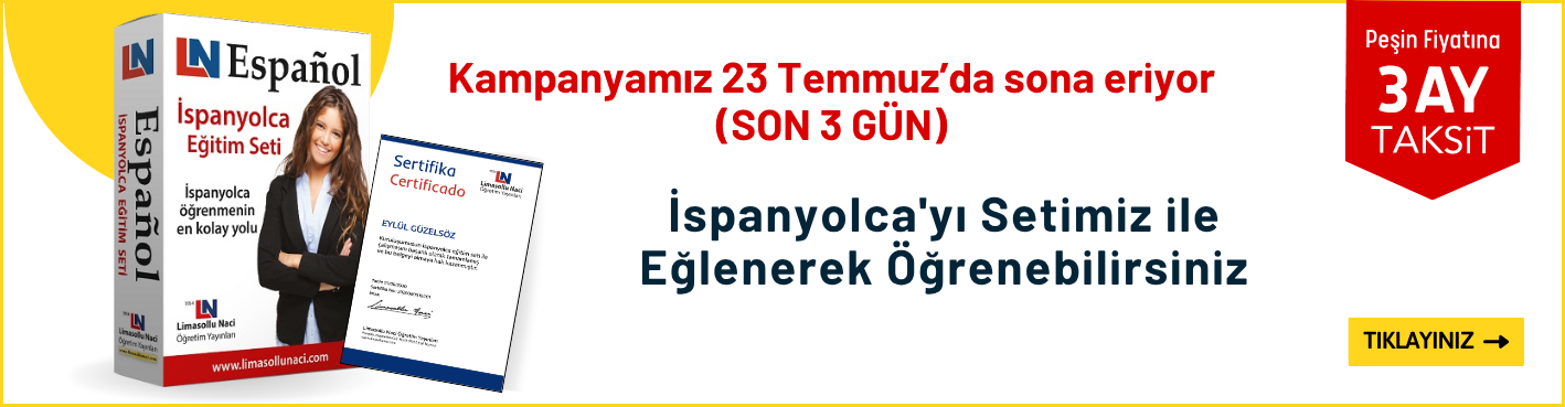 ANA SAYFA SLIDER İspanyolca-1163x720/753x358