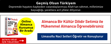 ANA SAYFA SLIDER Almanca -1163x720/753x358
