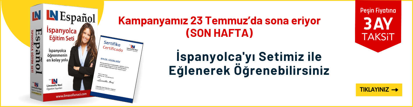 ANA SAYFA SLIDER İspanyolca-1163x720/753x358