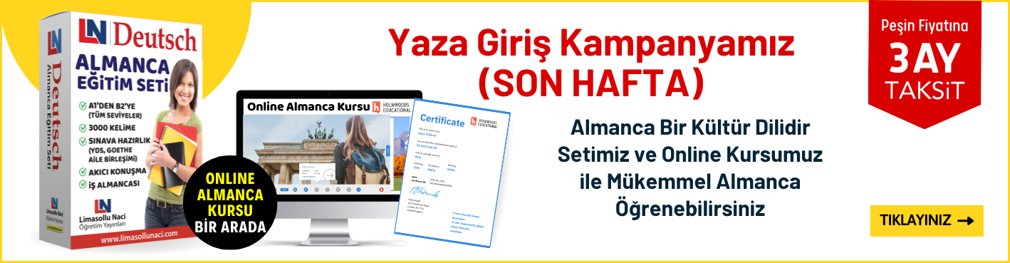 ANA SAYFA SLIDER Almanca -1163x720/753x358