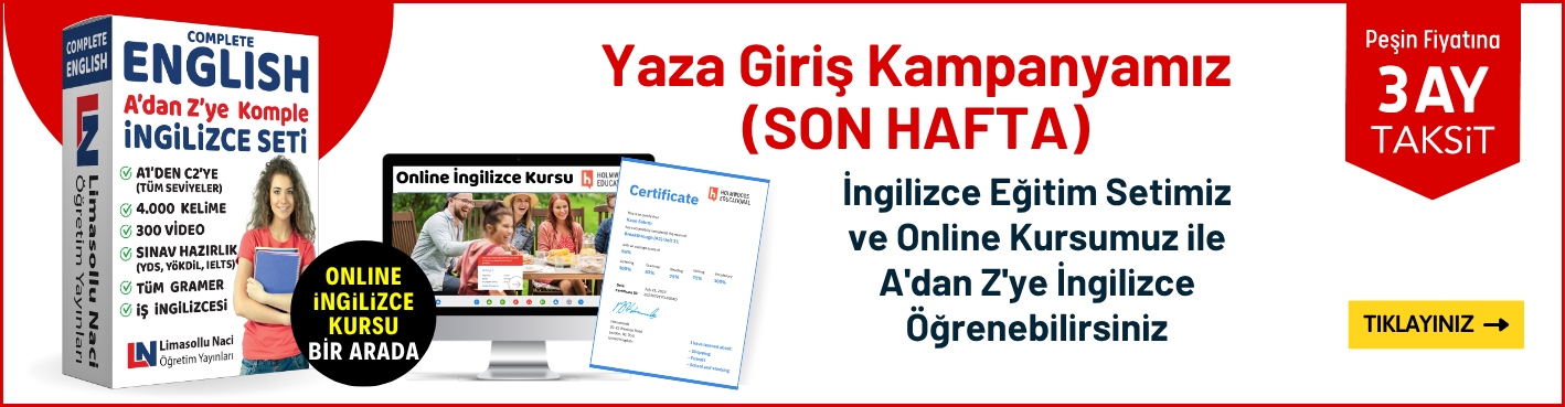 ANA SAYFA SLIDER INGILIZCE-1163x720/753x358