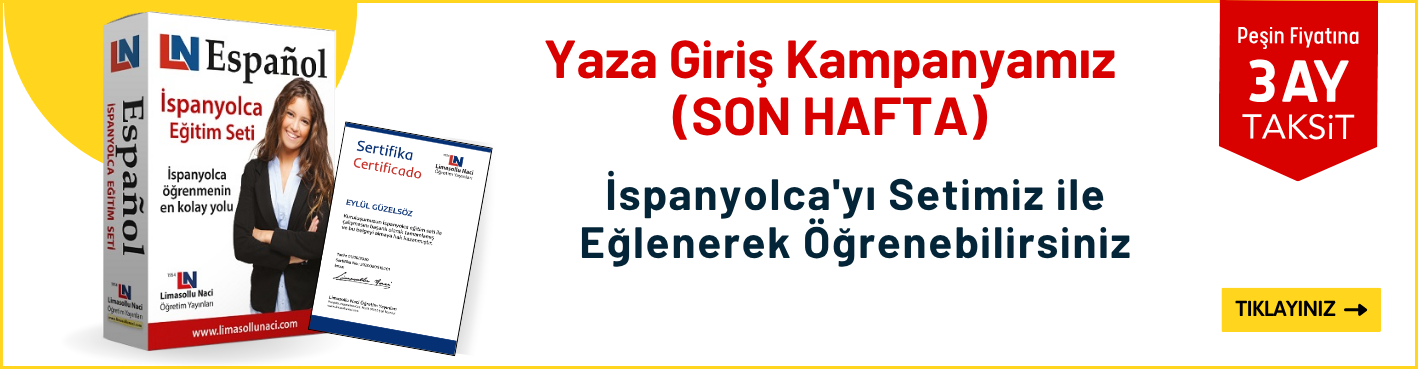 ANA SAYFA SLIDER İspanyolca-1163x720/753x358