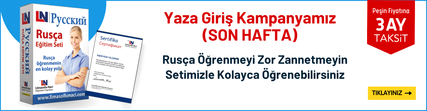 ANA SAYFA SLIDER Rusça-1163x720/753x358