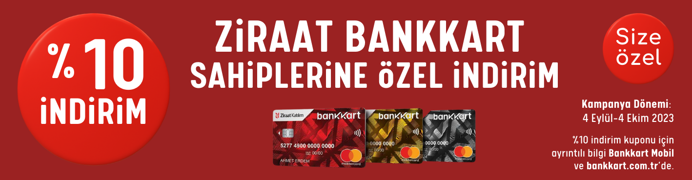 ZİRAAT