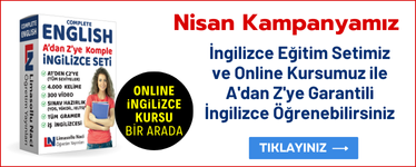 Limasollu Naci Eğitim Yayınları