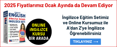 Limasollu Naci Eğitim Yayınları
