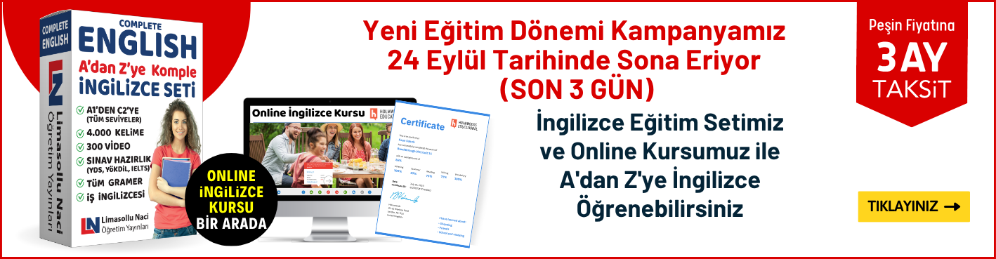 ANA SAYFA SLIDER INGILIZCE-1163x720/753x358