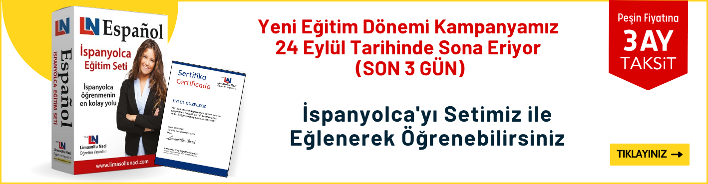 ANA SAYFA SLIDER İspanyolca-1163x720/753x358