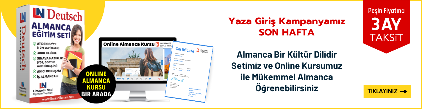 ANA SAYFA SLIDER Almanca -1163x720/753x358
