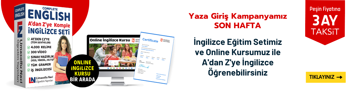 ANA SAYFA SLIDER INGILIZCE-1163x720/753x358