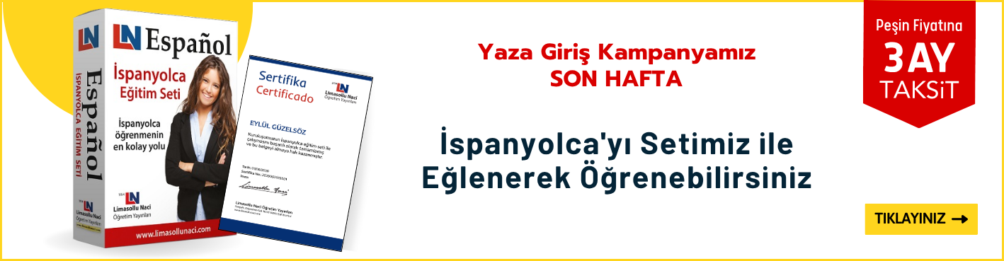 ANA SAYFA SLIDER İspanyolca-1163x720/753x358
