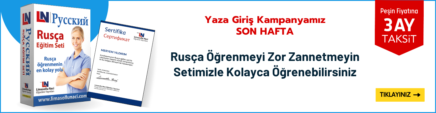 ANA SAYFA SLIDER Rusça-1163x720/753x358