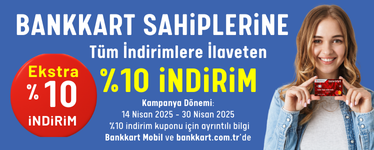 Slider Ziraat