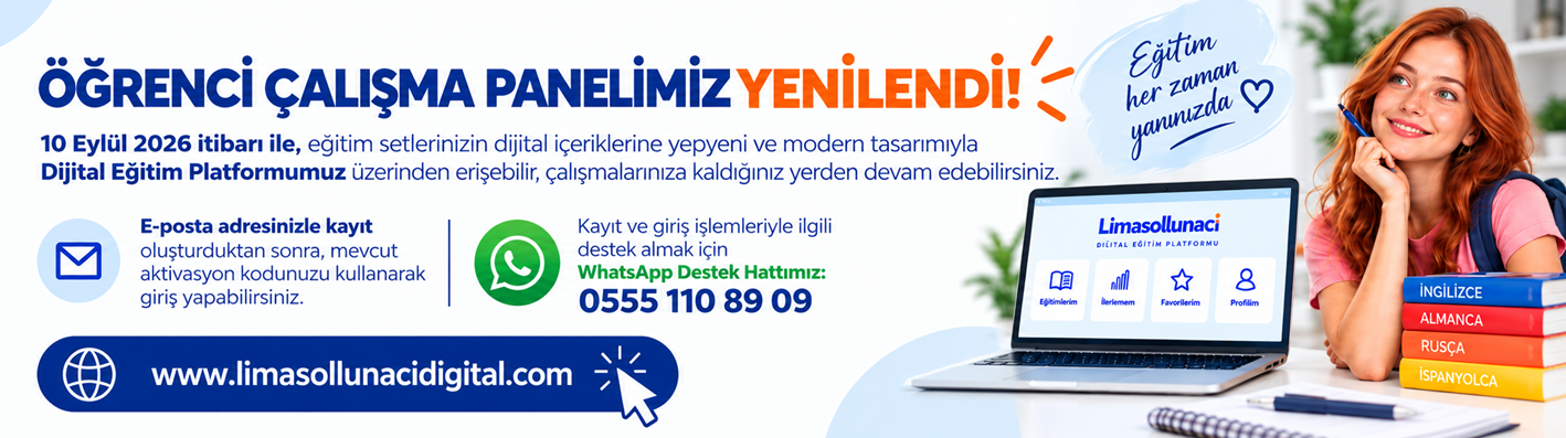 YENİ SİTE
