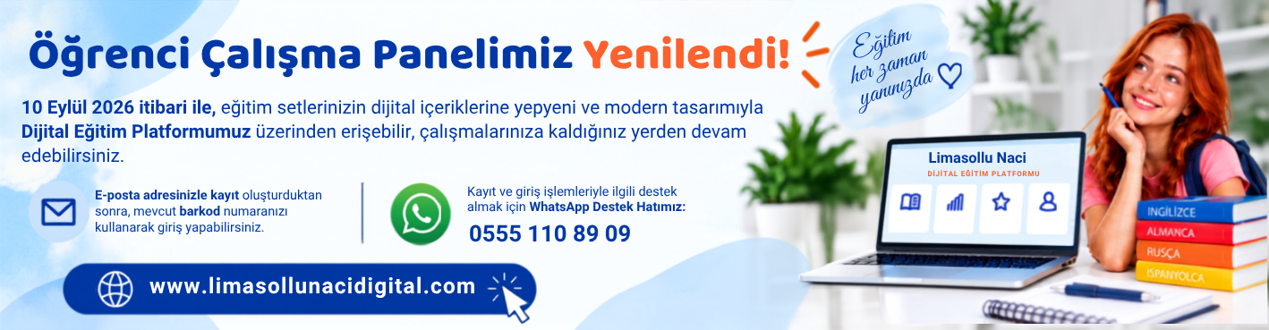 YENİ SİTE