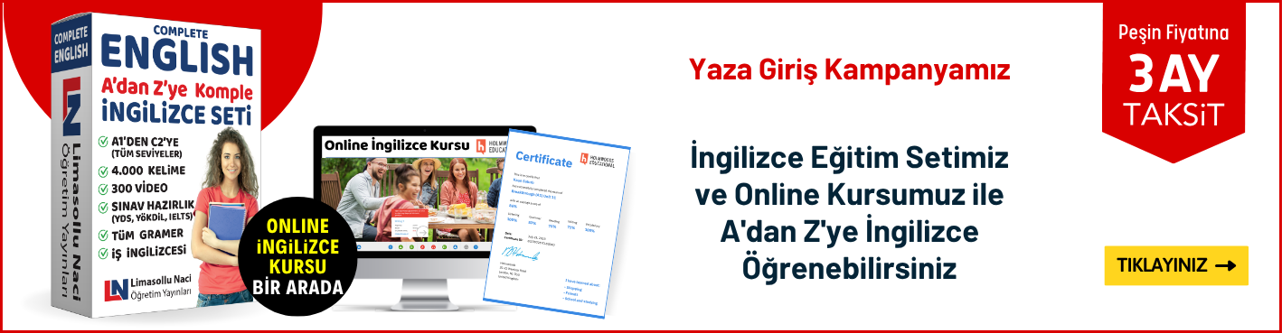 ANA SAYFA SLIDER INGILIZCE-1163x720/753x358