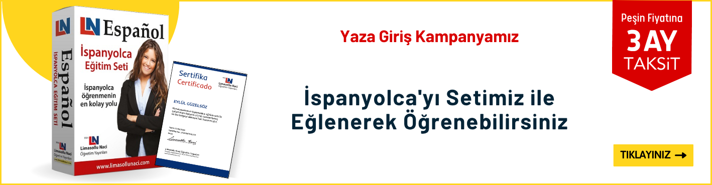 ANA SAYFA SLIDER İspanyolca-1163x720/753x358