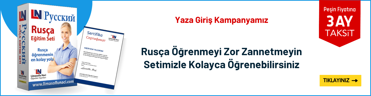 ANA SAYFA SLIDER Rusça-1163x720/753x358
