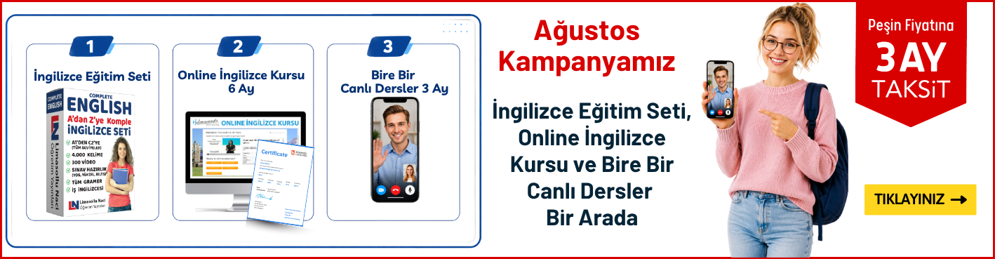 ANA SAYFA SLIDER INGILIZCE MASTER -1163x720/753x358
