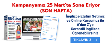 Limasollu Naci Eğitim Yayınları