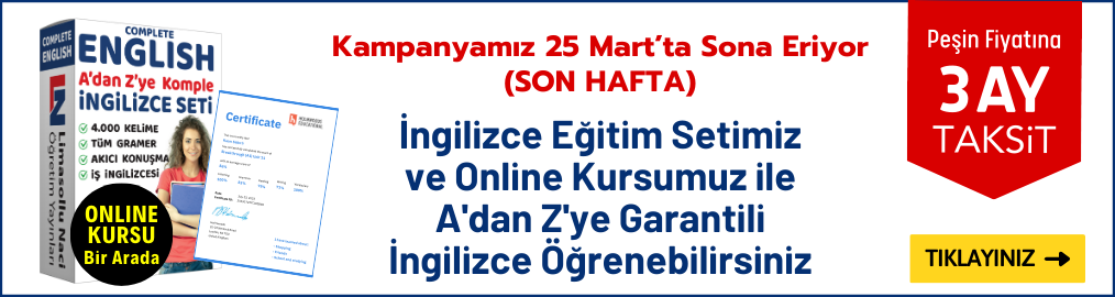 Limasollu Naci Eğitim Yayınları