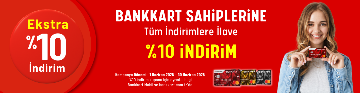 Slider Ziraat