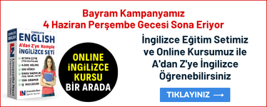 Limasollu Naci Eğitim Yayınları