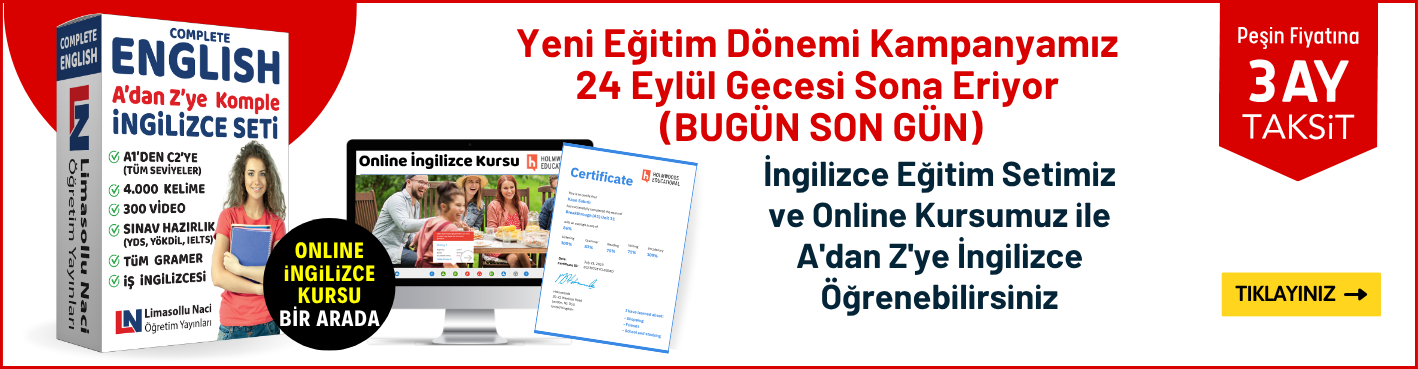 ANA SAYFA SLIDER INGILIZCE-1163x720/753x358